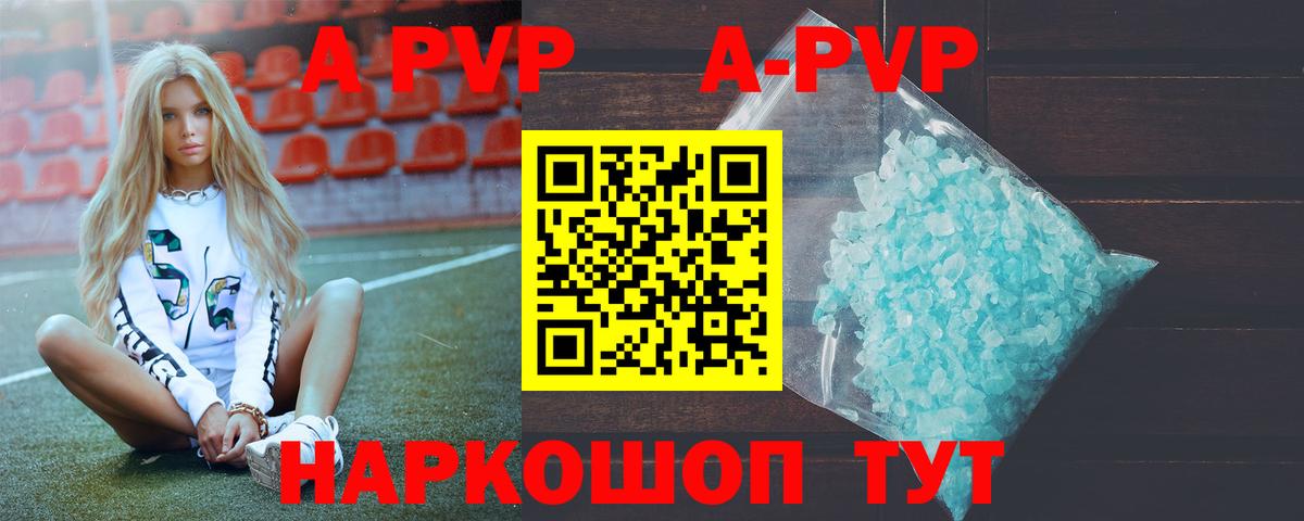 A-PVP СК КРИС Чайковский