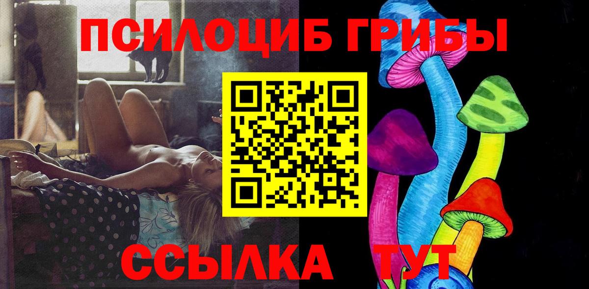 Псилоцибиновые грибы мицелий  Вход с VPN  Чайковский 